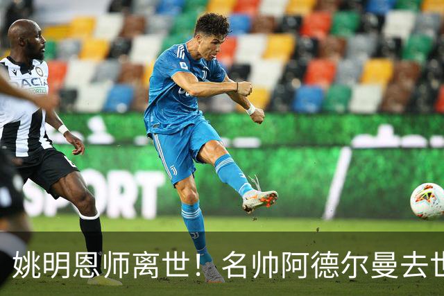 姚明恩师离世！名帅阿德尔曼去世享年79岁：曾率火箭打出22连胜