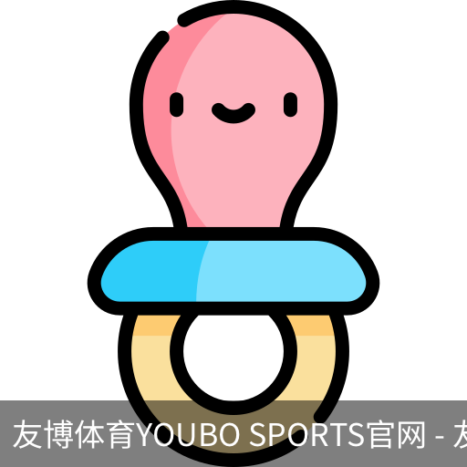 友博体育